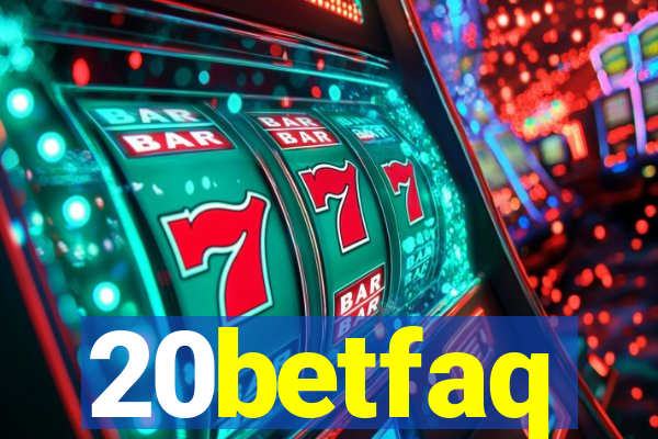 20betfaq