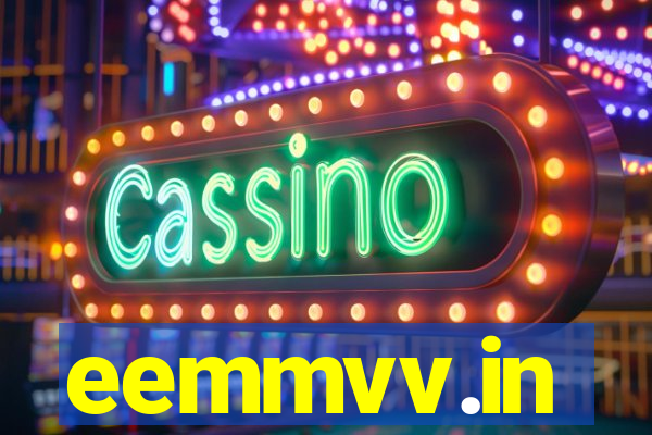 eemmvv.in