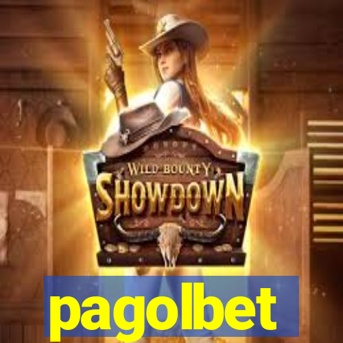 pagolbet