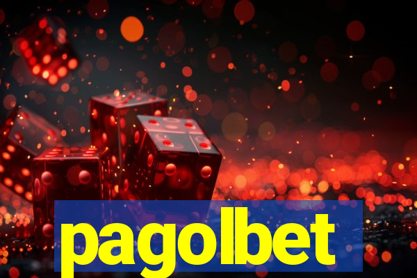 pagolbet