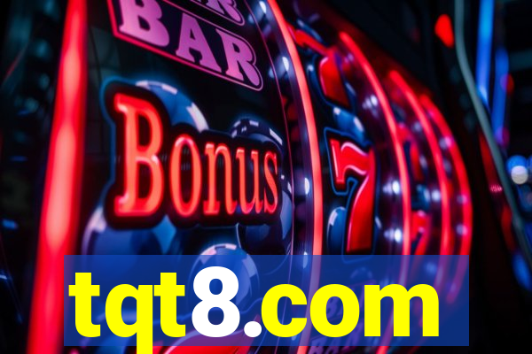 tqt8.com