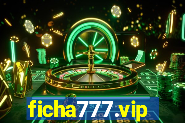 ficha777.vip