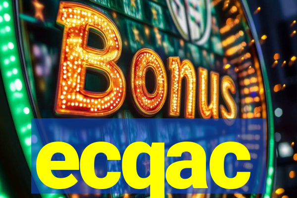 ecqac