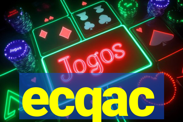 ecqac