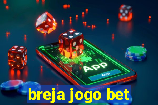breja jogo bet