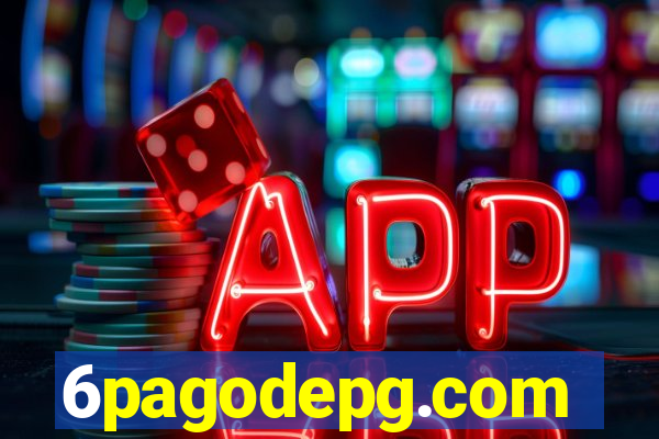 6pagodepg.com