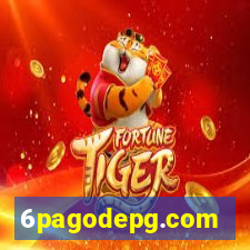 6pagodepg.com