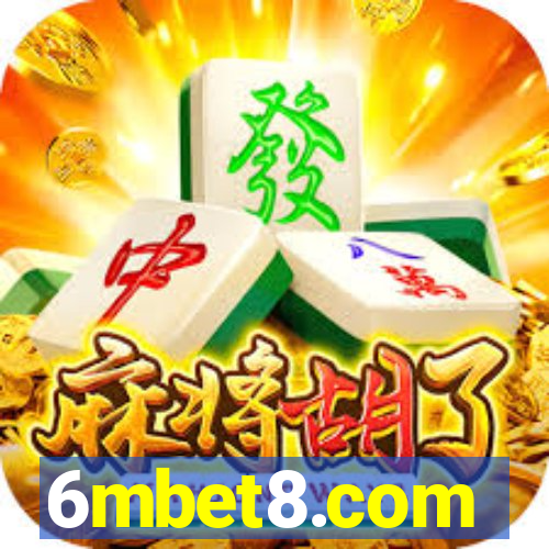 6mbet8.com