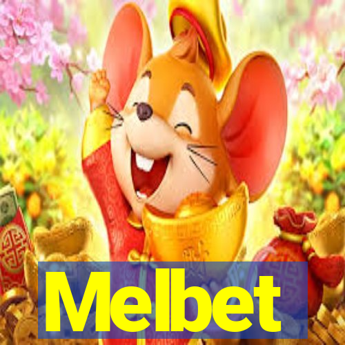 Melbet
