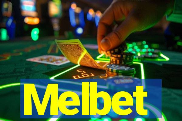 Melbet