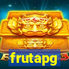 frutapg