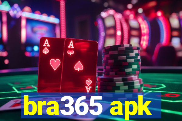 bra365 apk
