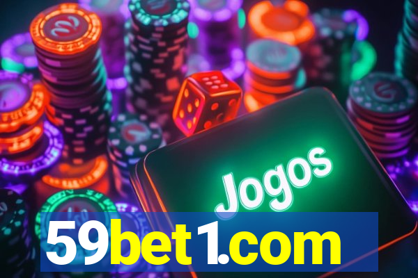 59bet1.com