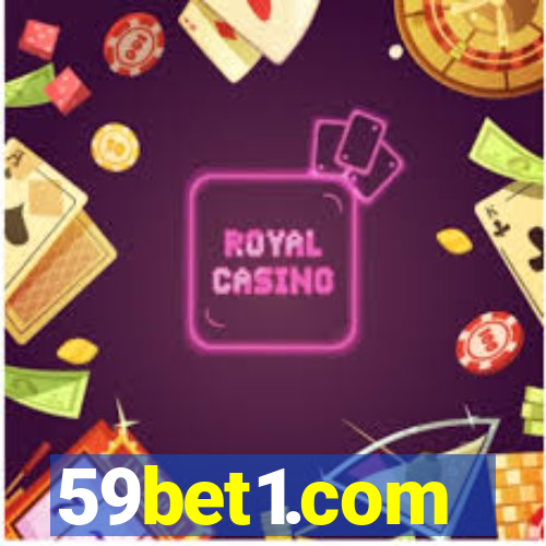 59bet1.com