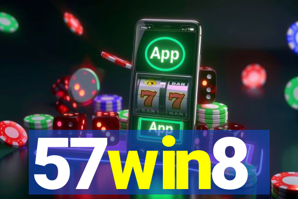 57win8