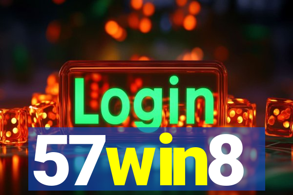 57win8