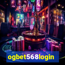 ogbet568login