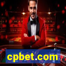 cpbet.com