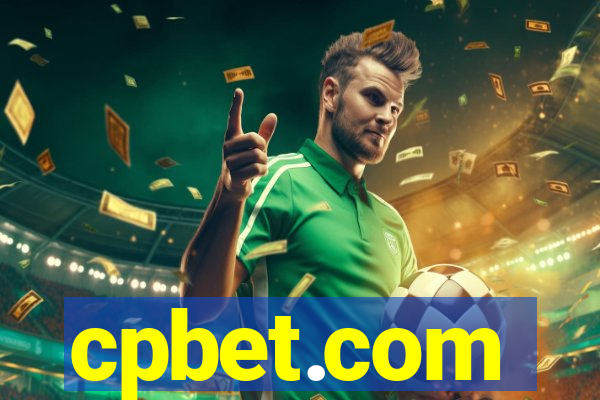 cpbet.com