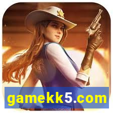 gamekk5.com