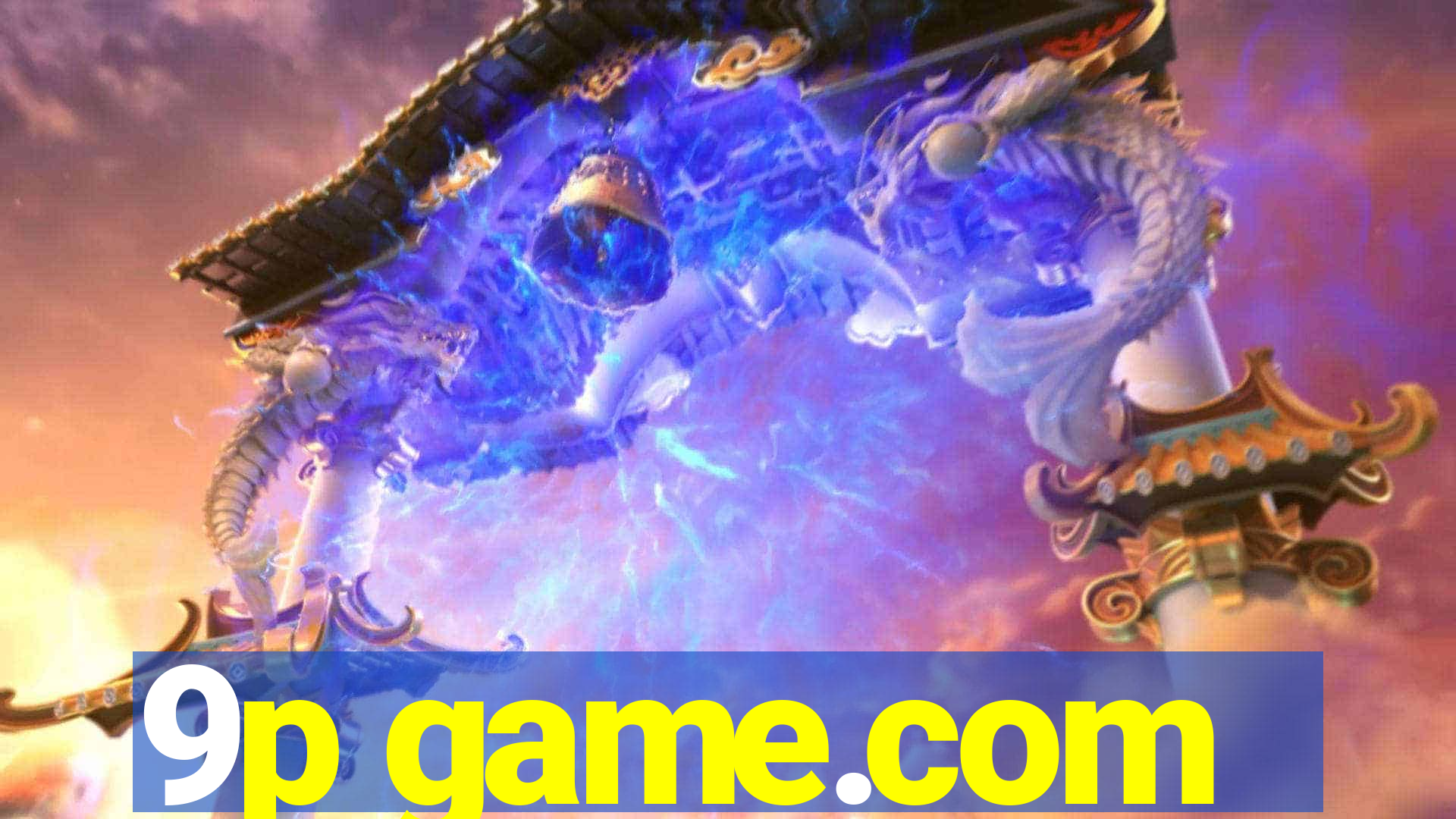 9p game.com