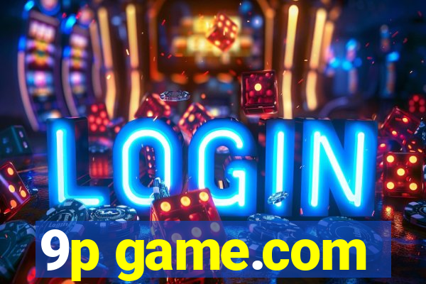 9p game.com
