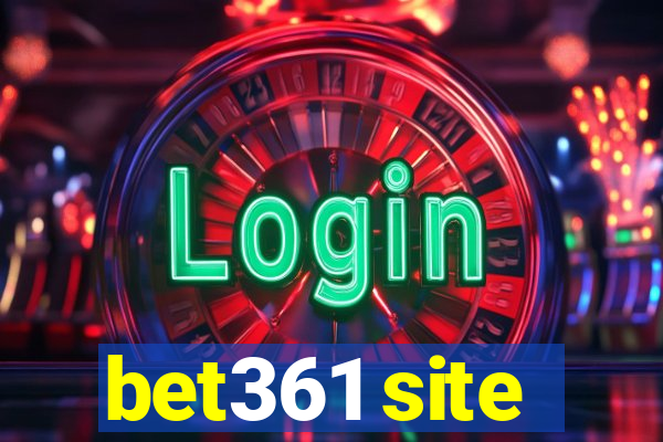 bet361 site