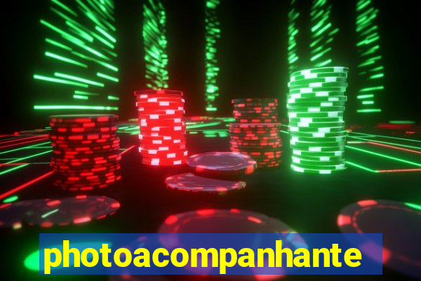 photoacompanhante zona norte sp
