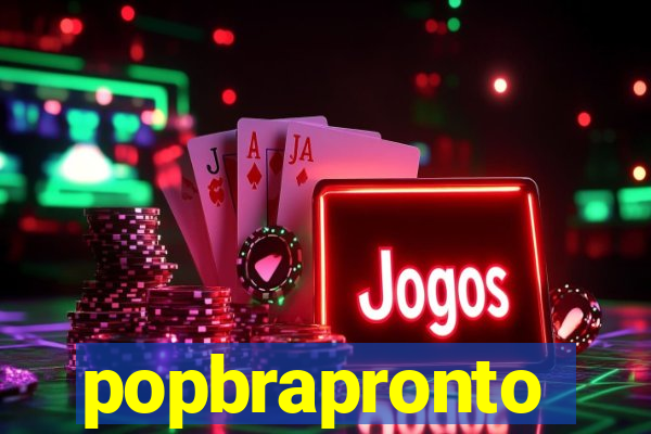 popbrapronto