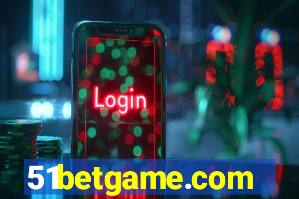 51betgame.com