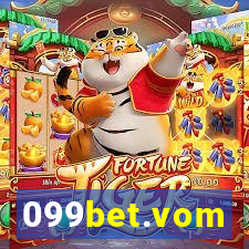 099bet.vom