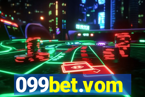 099bet.vom