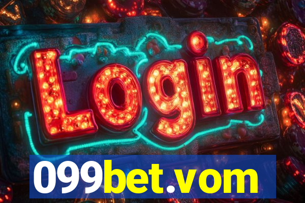 099bet.vom
