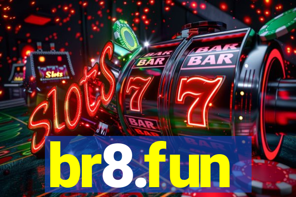 br8.fun