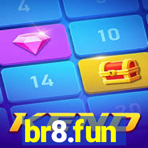 br8.fun