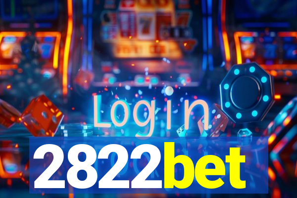 2822bet