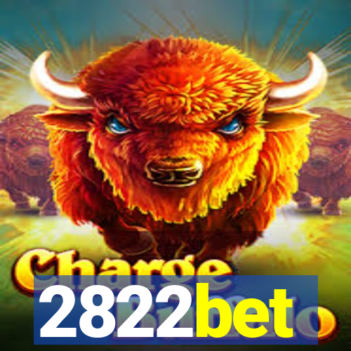 2822bet