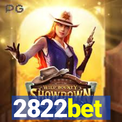 2822bet