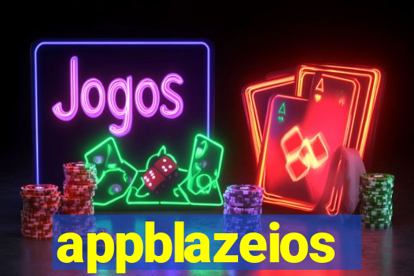 appblazeios