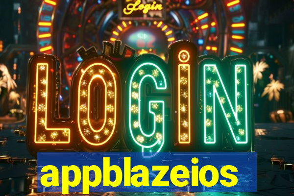 appblazeios