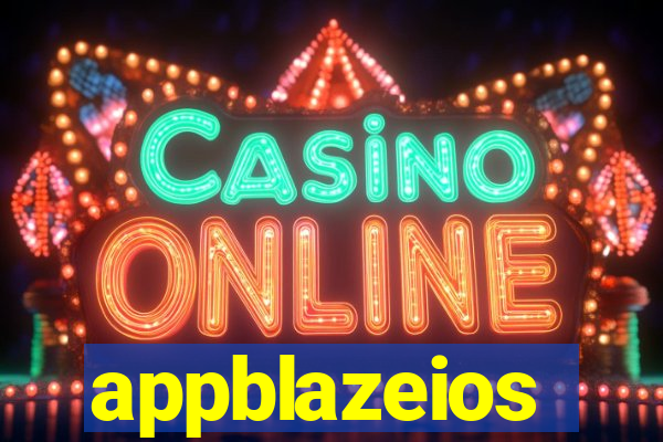appblazeios