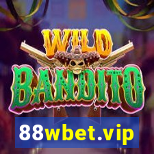 88wbet.vip