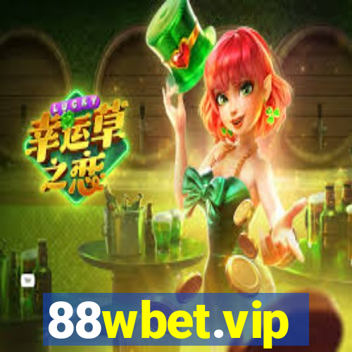 88wbet.vip
