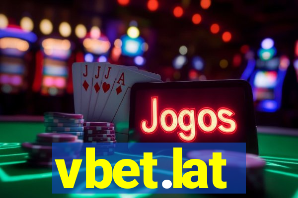 vbet.lat