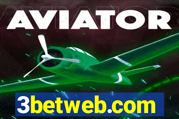 3betweb.com