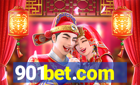 901bet.com