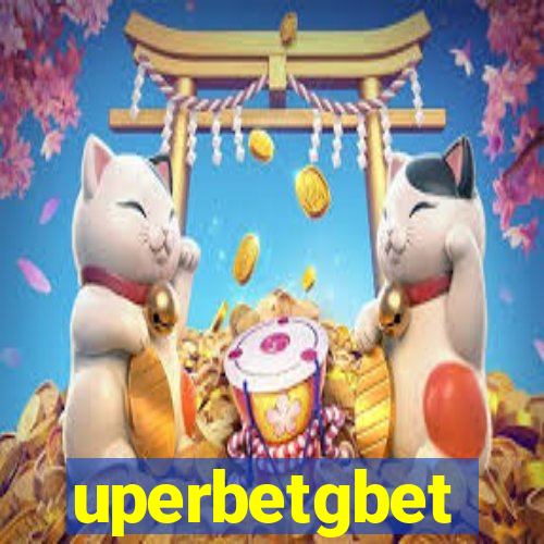 uperbetgbet