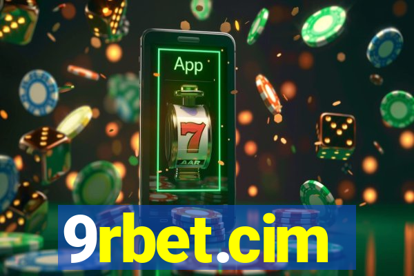9rbet.cim