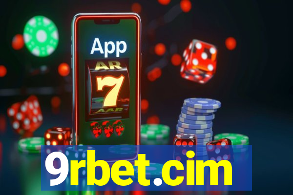 9rbet.cim
