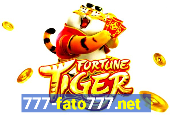 777-fato777.net